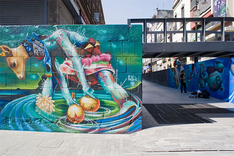 arte-urbano-ciudad-de-mexico-0
