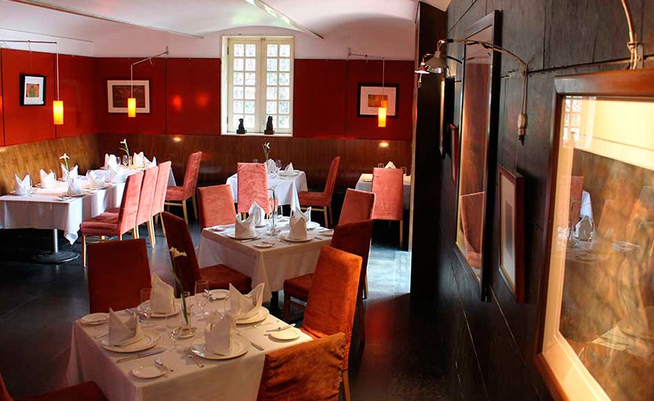 French Restaurants casa-de-francia-cordon-bleu