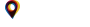 Logo Mxcity