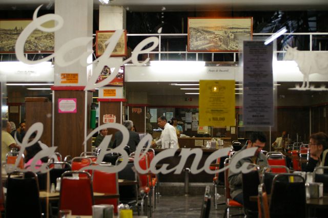 bl