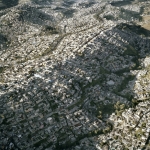 aerial photos