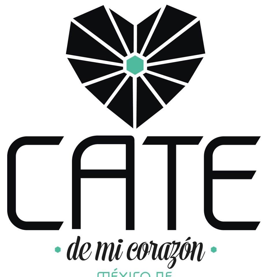 cate2