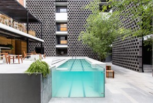 Hotel Carlota