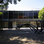 Museo de Arte Moderno