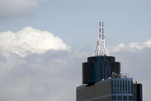 WTC Bellini