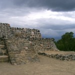 Cerro de la Estrella