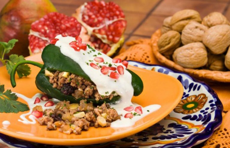 restaurantes-mexicanos-1024x658