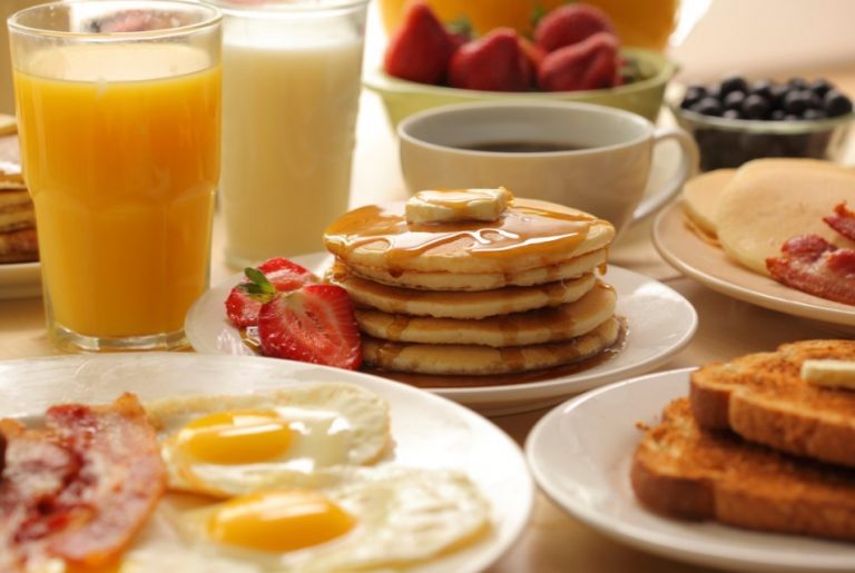 desayunar-768x515