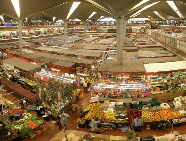 mercados-768x581