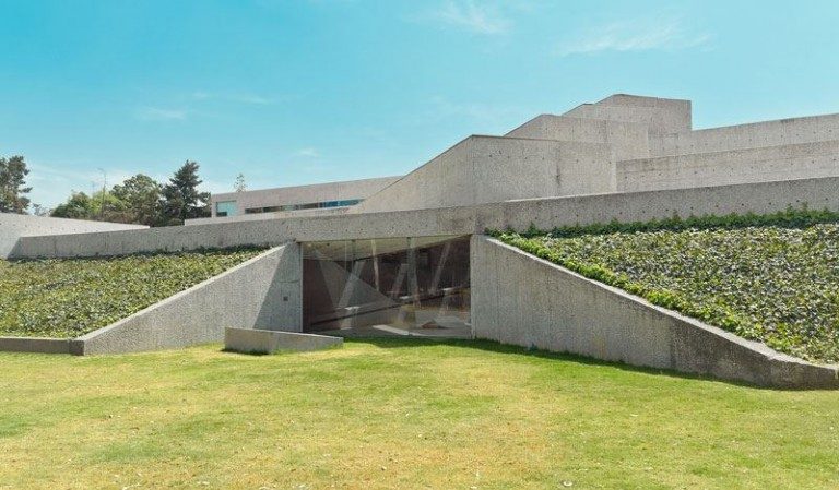 mxcity-mx_museo-tamayo-768x449