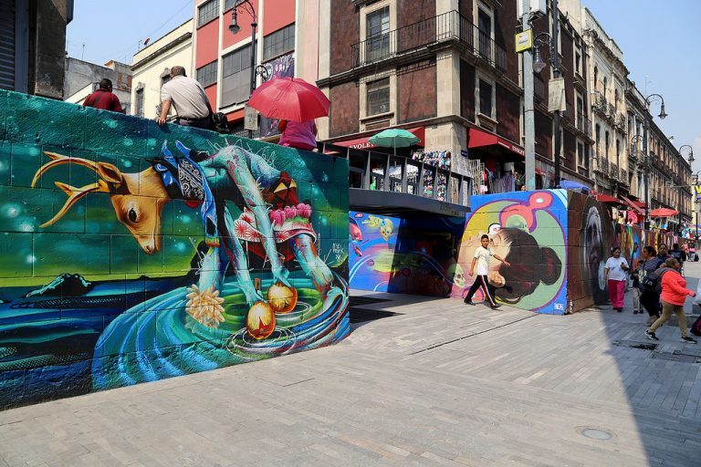 espacios-publicos-ciudad-de-mexico-arte-publico-768x512