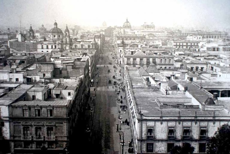 mexican-revolution