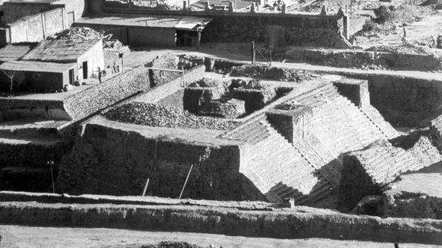 excavaciones-tlatelolco-4